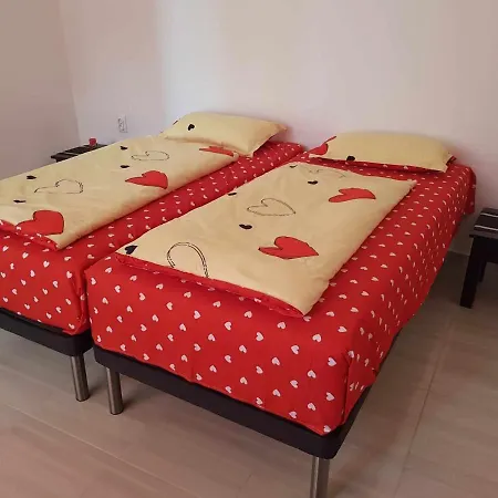 Apartment Trebinje-centar Trebinje